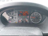 RAM PROMASTER 1500 LOW ROOF 136 WB 3C6LRVAG4ME584158 photo
