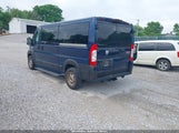 RAM PROMASTER 1500 LOW ROOF 136 WB 3C6LRVAG4ME584158 снимка