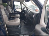 RAM PROMASTER 1500 LOW ROOF 136 WB 3C6LRVAG4ME584158 fotografie