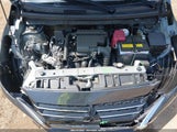MITSUBISHI MIRAGE ES/LE ML32AUHJXRH028870 photo