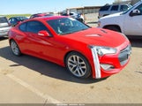 HYUNDAI GENESIS 3.8 GRAND TOURING KMHHU6KJ4DU109376 fotografie
