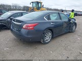 NISSAN ALTIMA 2.5 S 1N4AL3AP8DN500589 снимка