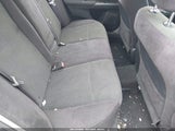 NISSAN ALTIMA 2.5 S 1N4AL3AP8DN500589 снимка