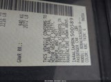 NISSAN ALTIMA 2.5 S 1N4AL3AP8DN500589 снимка