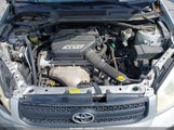 Toyota Rav4 JTEGD20V340006273 снимка