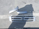 Toyota Rav4 JTEGD20V340006273 снимка