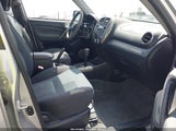 Toyota Rav4 JTEGD20V340006273 снимка