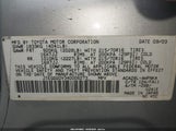 Toyota Rav4 JTEGD20V340006273 снимка