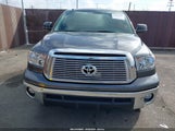 TOYOTA TUNDRA GRADE 4.6L V8 5TFEM5F16CX051781 снимка