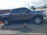 TOYOTA TUNDRA GRADE 4.6L V8 5TFEM5F16CX051781 снимка