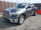 TOYOTA TUNDRA GRADE 4.6L V8 5TFEM5F16CX051781 снимка