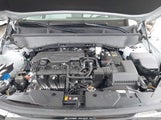 HYUNDAI KONA SEL KM8HB3AB9RU070628 снимка