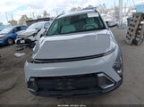 HYUNDAI KONA SEL KM8HB3AB9RU070628 снимка