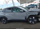 HYUNDAI KONA SEL KM8HB3AB9RU070628 снимка