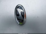 HYUNDAI KONA SEL KM8HB3AB9RU070628 снимка