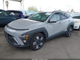 HYUNDAI KONA SEL KM8HB3AB9RU070628 снимка