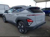 HYUNDAI KONA SEL KM8HB3AB9RU070628 снимка