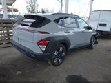 HYUNDAI KONA SEL KM8HB3AB9RU070628 снимка