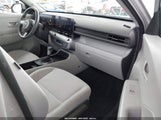 HYUNDAI KONA SEL KM8HB3AB9RU070628 снимка