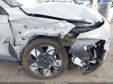 HYUNDAI KONA SEL KM8HB3AB9RU070628 снимка