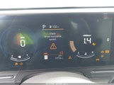 HYUNDAI KONA SEL KM8HB3AB9RU070628 снимка