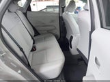 HYUNDAI KONA SEL KM8HB3AB9RU070628 снимка