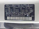 HYUNDAI KONA SEL KM8HB3AB9RU070628 снимка
