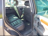 VOLKSWAGEN TOUAREG 2 VR6 FSI WVGBE77L59D006588 снимка