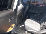 LEXUS RX 450H 2T2ZB1BA0FC001351 снимка