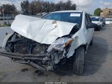 Nissan Sentra 2.0S 3N1AB6AP8BL678792 снимка