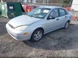 FORD FOCUS SE 1FAFP34P82W305959 снимка