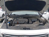 HYUNDAI SONATA SE 5NPE24AF8HH475632 снимка