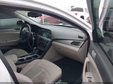 HYUNDAI SONATA SE 5NPE24AF8HH475632 снимка