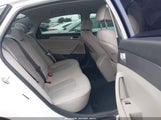 HYUNDAI SONATA SE 5NPE24AF8HH475632 снимка