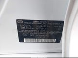 HYUNDAI SONATA SE 5NPE24AF8HH475632 снимка