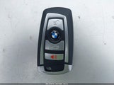 BMW 650I GRAN COUPE WBA6B2C56DD128133 снимка