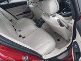 BMW 650I GRAN COUPE WBA6B2C56DD128133 снимка