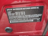 BMW 650I GRAN COUPE WBA6B2C56DD128133 снимка