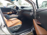 LEXUS RX 450H JTJZB1BAXD2409160 снимка