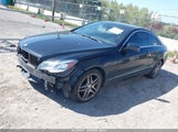 MERCEDES-BENZ E 350 WDDKJ5KB8EF247908 снимка