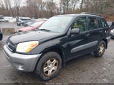 TOYOTA RAV4 JTEGD20V740025330 снимка
