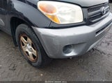 TOYOTA RAV4 JTEGD20V740025330 снимка