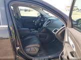 GMC TERRAIN SLT 2GKALPEK4H6221753 снимка