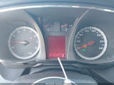 GMC TERRAIN SLT 2GKALPEK4H6221753 снимка