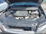 JEEP CHEROKEE ALTITUDE 4X4 1C4PJMLBXMD157985 снимка