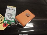 VOLVO XC60 B5 PLUS DARK THEME YV4L12RL4P1267842 снимка