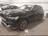 VOLVO XC60 B5 PLUS DARK THEME YV4L12RL4P1267842 снимка