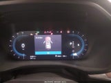 VOLVO XC60 B5 PLUS DARK THEME YV4L12RL4P1267842 снимка