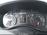 RAM 1500 BIG HORN 4X4 5'7 BOX 1C6RRFFG0LN334919 photo