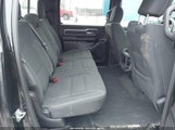 RAM 1500 BIG HORN 4X4 5'7 BOX 1C6RRFFG0LN334919 photo